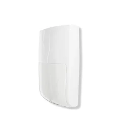 Lifebox Alarme 4G grande maison sans fil gsm avec caméra autonome evolution animal kit connecté 15