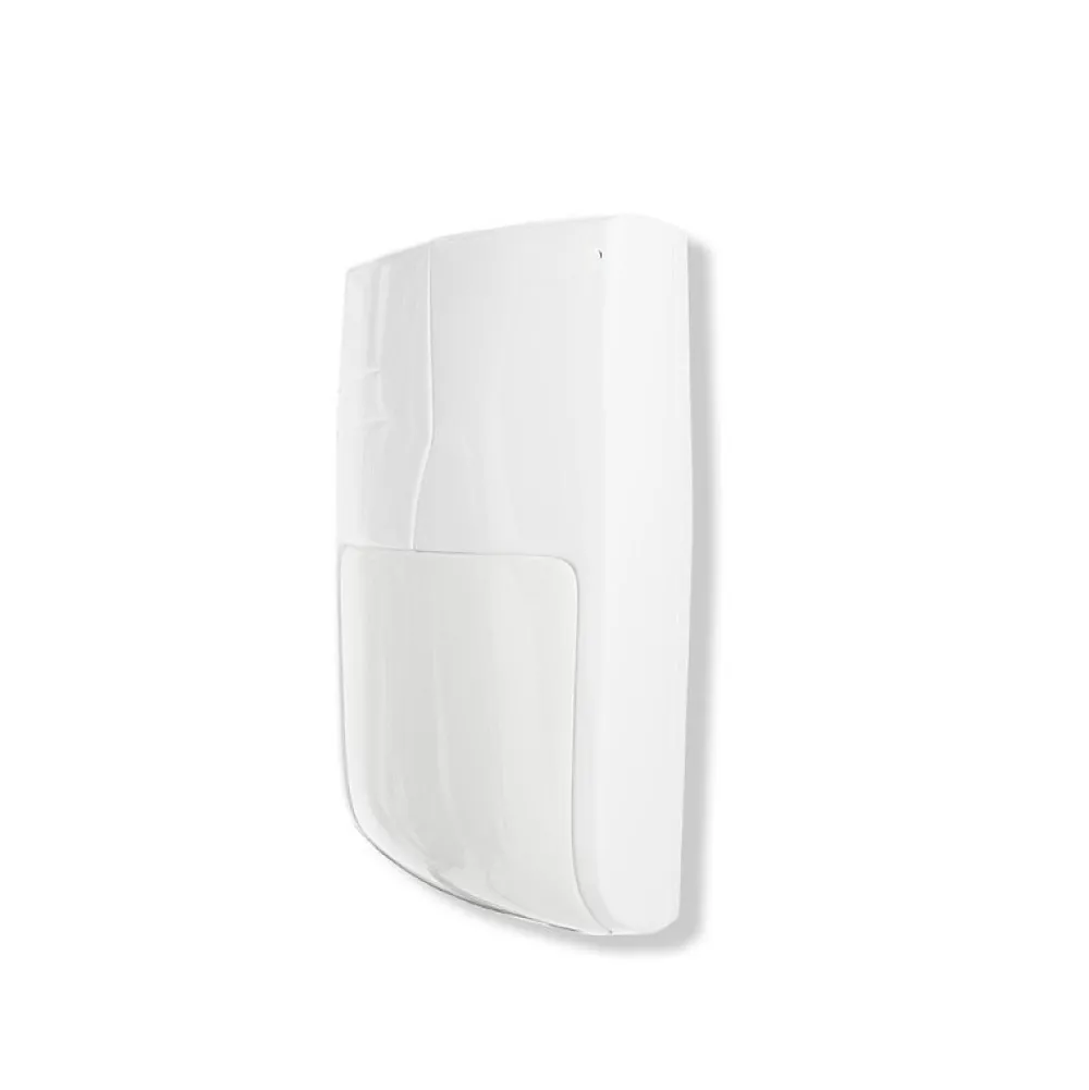 Lifebox Alarme 4G grande maison sans fil gsm avec caméra autonome evolution animal kit connecté 15