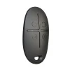 Ajax Alarme Sans Fil-Alarme Maison Hub 2 Noir - Kit 1