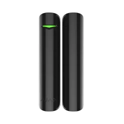 Ajax Alarme Sans Fil-Alarme Maison Hub 2 Noir - Kit 1
