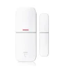 Lifebox Alarme Sans Fil-Alarme maison connectée 4G wifi et gsm amazone - - kit2