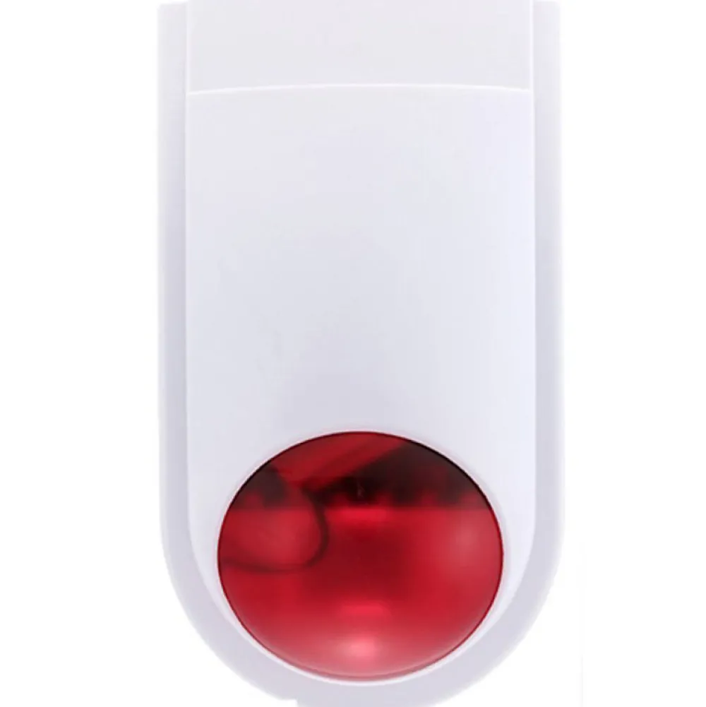 Lifebox Alarme maison connectée evolution secure kit connecté 11