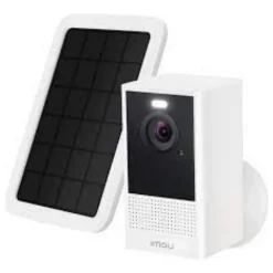 Lifebox Alarme maison connectée sans fil gsm avec caméra autonome evolution animal kit connecté 9