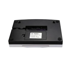 Lifebox Alarme maison evolution ultra secure kit-12