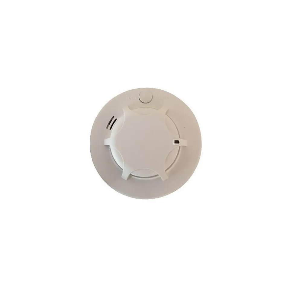 Lifebox Alarme maison evolution ultra secure kit-12
