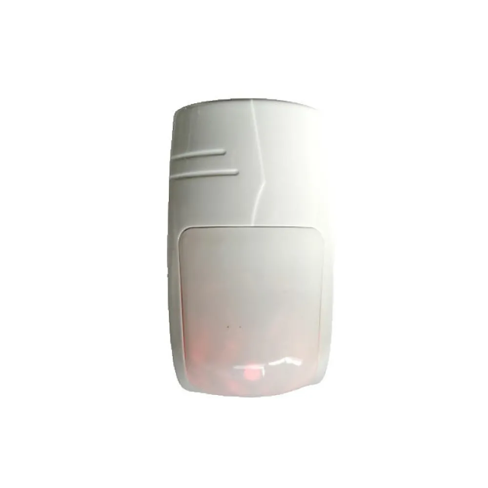 Lifebox Alarme Sans Fil-Alarme maison ou appartement sans fil gsm 4G evolution animal kit-10