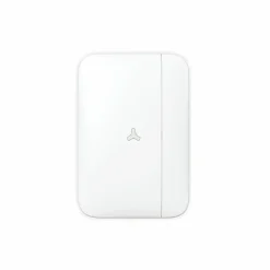Lifebox Alarme maison sans fil wifi et gsm 4G connectée Casa avec sirène extérieure - kit 9