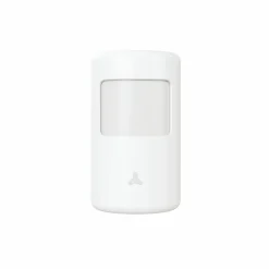 Lifebox Alarme maison wifi et gsm 4g sans fil connectée casa- kit 3