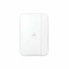 Lifebox Alarme Sans Fil-Alarme maison wifi et gsm 4g sans fil connectée casa- kit 4