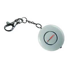 Lifebox Alarme Sans Fil-Alarme portable anti-vol et anti-agression