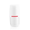 Lifebox Alarme Sans Fil-Alarme sans fil connectée gsm pour appartement evolution kit connecté 2