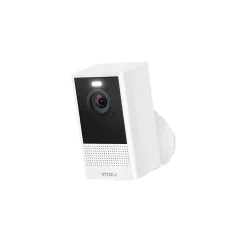 Lifebox Alarme Sans Fil-Alarme sans fil connectée gsm pour appartement evolution kit connecté 2