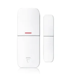 Lifebox Alarme Sans Fil-Alarme sans fil connectée gsm pour appartement evolution kit connecté 2