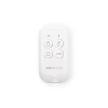 SCS Sentinel Alarme Sans Fil-Alarme sans fil connectée Wi-Fi et GSM 4G - KitAlarm -