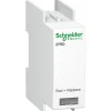 Schneider Electric A9l00002 Cartouche De Neutre Pour Parafoudre Schneider Iprd Non Autoprotégés