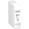 Schneider Electric Parafoudre-A9l16311 Cartouche Pour Parafoudre Schneider 20ka Prd20r A9l16295, A9l16296, A9l16297
