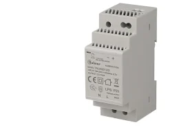 Golmar Alimentation courant continu 220V AC / 12V DC 24W