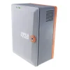 Izyx Alimentations Chargeurs Ac-12v Rsx1203c