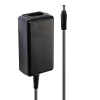 Lindy Alimentation 5V 4A IEC C14 - 5.5 x 2.5mm