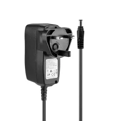 Lindy Transformateur, Convertisseur Et Chargeur Usb-Alimentation 12V 3A - 5.5 x 2.1mm