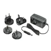 Lindy Alimentation 9V 2A - 5.5 x 2.1mm