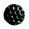 Secodir ALVEOLE - Clous Tapissier Décoratifs - Lot de 100