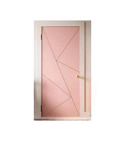 Secodir ALVEOLE - Clous Tapissier Décoratifs - Lot de 100