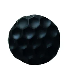 Secodir ALVEOLE - Clous Tapissier Décoratifs - Lot de 100