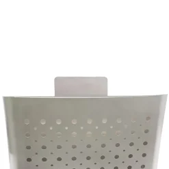 Amig - Boîte publicité 77 - 320 x 360 x 190 mm - Acier inoxydable - Inoxydable