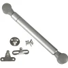 Amig - Compas à gaz fermé 96 - 12 kg - Gris