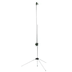 Amig - Douche de jardin 2100 - Aluminium