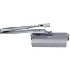 Amig Ferme-Porte-- Ferme-porte 777 - Force 2/3/4 - Aluminium - Bronze