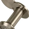 Amig Judas Pour Porte-- Judas optique 3 - 14 35-60 mm - Laiton - Chromé mat