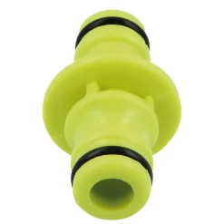 Amig - Manchon de connexion rapide R10 - ABS - Vert pistache