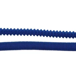 Amig Tube Et Raccord Multicouche-- Tuyau extensible 2072 - 15 m - Bleu