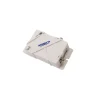 Antarion Amplificateur avec Filtre 4G pour Antenne Omnidirectionnelle