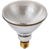 Philips Ampoule IR/PAR blanche 100W