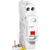 Schneider Electric A9n21747 - Bloc Différentiel 30ma - 40a - 1p+n - Type A - Schneider Vigi Dpnc