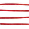 Coverguard Anneau de sangle pour dispositif d'ancrage 150 cm