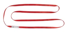 Coverguard Anneau de sangle pour dispositif d'ancrage 150 cm
