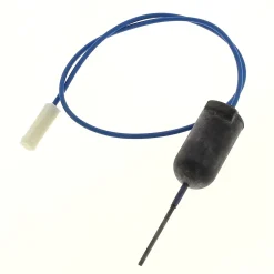 De Dietrich Chauffe-Eau De Dietrich-Anode aci cablee + joint 97861180 - chauffe-eau