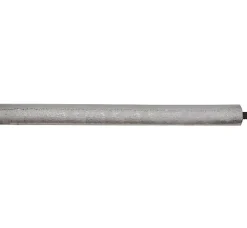 Divers_Sm Accessoire Pour Chauffe-Eau-ANODE MAGNESIUM Diam. 22 - Long. 380 - Filetage M8 CHAUFFE-EAU