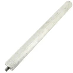 Thermor Accessoire Pour Chauffe-Eau-Anode 250mm pas de 8, 040164 c00032070 - chauffe-eau