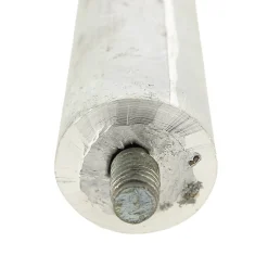Thermor Accessoire Pour Chauffe-Eau-Anode 250mm pas de 8, 040164 c00032070 - chauffe-eau