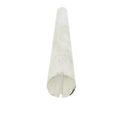 Thermor Accessoire Pour Chauffe-Eau-Anode 250mm pas de 8, 040164 c00032070 - chauffe-eau