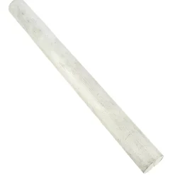 Thermor Accessoire Pour Chauffe-Eau-Anode 250mm pas de 8, 040164 c00032070 - chauffe-eau