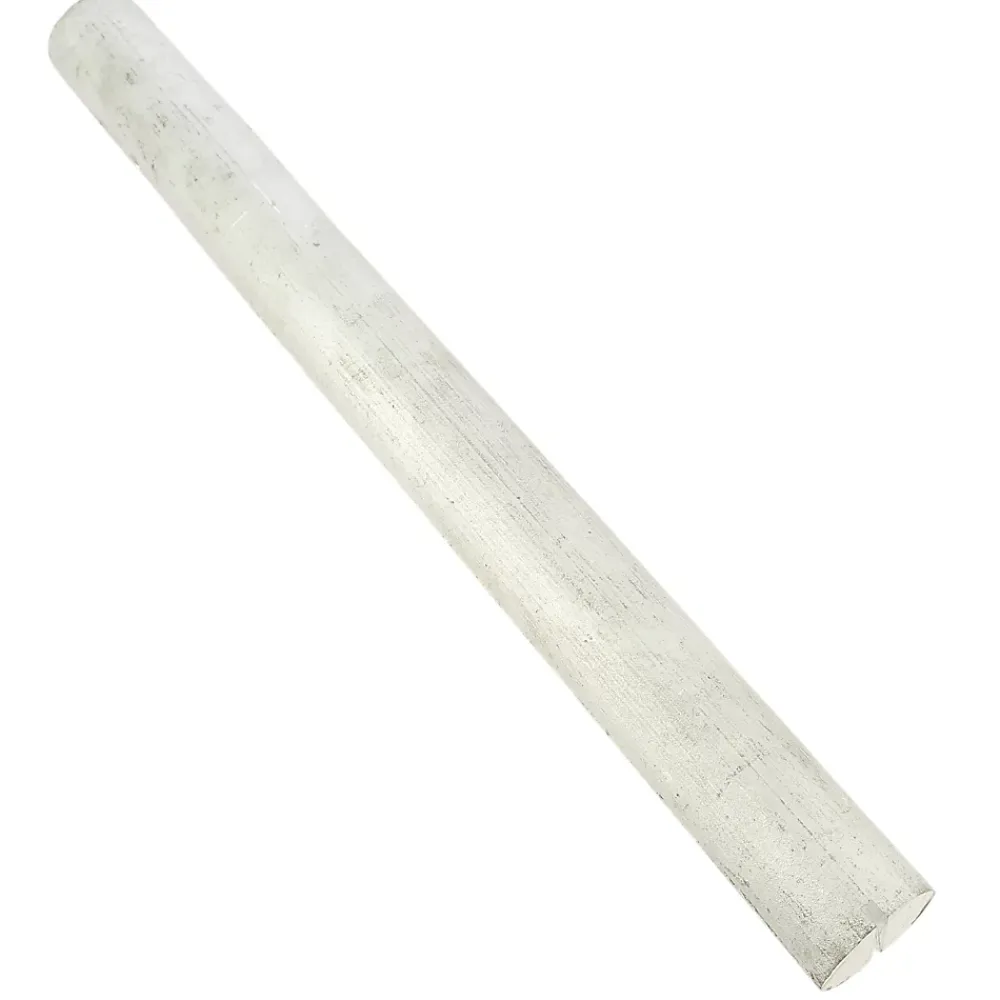Thermor Accessoire Pour Chauffe-Eau-Anode 250mm pas de 8, 040164 c00032070 - chauffe-eau