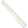Ariston Accessoire Pour Chauffe-Eau-Anode 230mm pas de 5, 993014-01 919001 - chauffe-eau