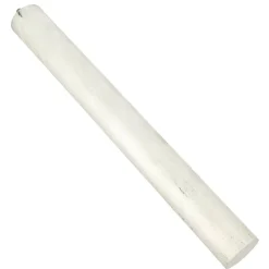 Ariston Accessoire Pour Chauffe-Eau-Anode 230mm pas de 5, 993014-01 919001 - chauffe-eau