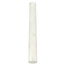 Ariston Accessoire Pour Chauffe-Eau-Anode 230mm pas de 5, 993014-01 919001 - chauffe-eau
